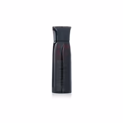 Invisible Defense Universal Protection Spray 175ml/5.9oz