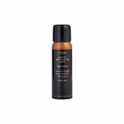 ORIBE by Oribe AIRBRUSH ROOT TOUCH UP SPRAY 1.8 OZ --LIGHT BROWN - U For Anyone