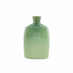 Cleansing Creme For Moisture & Control - 250ml/8.5oz