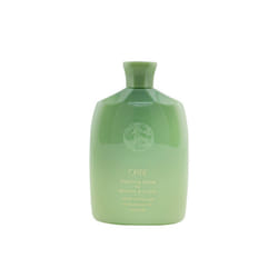 Cleansing Creme For Moisture & Control - 250ml/8.5oz