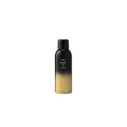 Oribe Signature Waterproof Anti-Humidity Spray, Signature Line, 200 ml