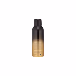 Oribe Signature Waterproof Anti-Humidity Spray, Signature Line, 200 ml