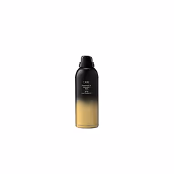 Oribe Signature Waterproof Anti-Humidity Spray, Signature Line, 200 ml