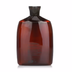 Oribe   - Shampoo For Magnificent Volume 400295601 / 201887   - 250ml/8.5oz