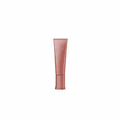 Oribe Bright Blonde Sun Lightening Mist
