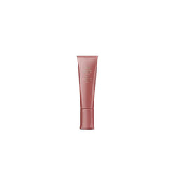 Oribe Bright Blonde Sun Lightening Mist