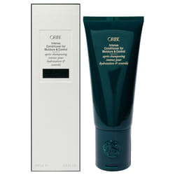 Intense Conditioner for Moisture Control by Oribe for Unisex - 6.8 oz Conditioner