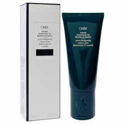 Intense Conditioner for Moisture Control by Oribe for Unisex - 6.8 oz Conditioner