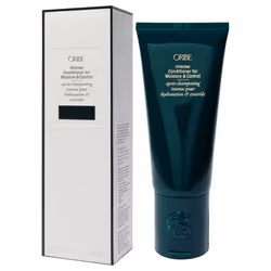 Intense Conditioner for Moisture Control by Oribe for Unisex - 6.8 oz Conditioner