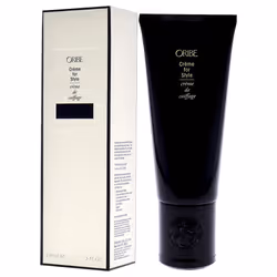 Creme For Style by Oribe for Unisex - 5 oz Cream
