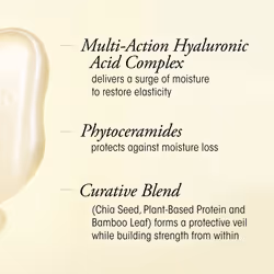ORIBE Hair Alchemy Fortifying Treatment Serum