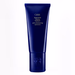 ORIBE Supershine Hydrating Conditioner
