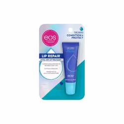 eos The Hero Extra Dry Lip Balm Treatment - 0.35 fl oz