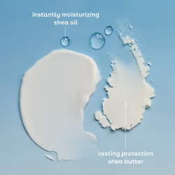 eos 24H Moisture Travel Body Lotion- Vanilla Cashmere  Travel Size Essential  Toiletries  Mini Body Lotion  2.5 fl oz