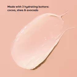 eos 24H Moisture Super Balm- Pink Lemonade & Wild Cherry Slushie  Lip Mask  Day or Night Lip Treatment  Made for Sensitive Skin  0.35 fl oz  2-Pack