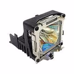 BenQ 5J.J6N05.001, Benq, MX722