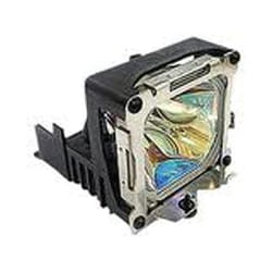 BenQ 5J.J6N05.001 projector lamp