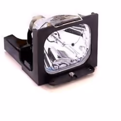 BenQ 5J.J8W05.001, Benq, W7500