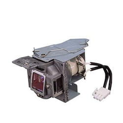 BenQ 5J.J9A05.001 projector lamp
