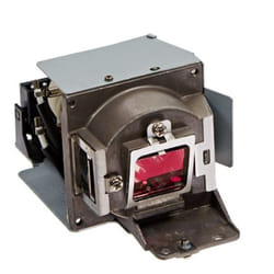 BenQ 5J.J9W05.001 projector lamp