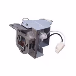 BenQ SKU-LAMPMW621ST.001, Benq, MW621ST