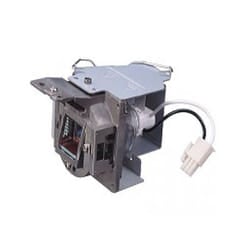 BenQ SKU-LAMPMW621ST.001 projector lamp