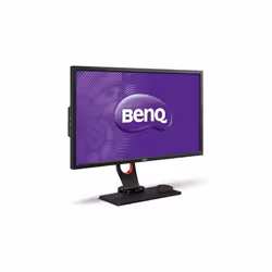 BenQ XL2730Z computer monitor 68.6 cm (27") 2560 x 1440 pixels 2K Ultra HD LED Black