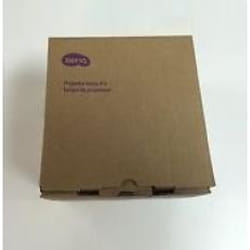 BenQ 5J.JDP05.001 projector lamp 370 W NSH