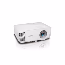 BenQ MH733 Standard throw projector 4000 ANSI lumens DLP 1080p (1920x1080) White - Additional view 4