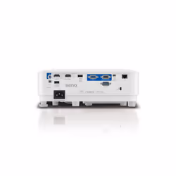 BenQ MH733 Standard throw projector 4000 ANSI lumens DLP 1080p (1920x1080) White - Additional view 5