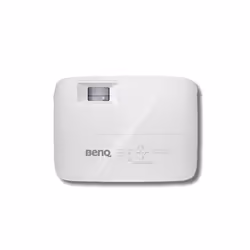 BenQ MH733 Standard throw projector 4000 ANSI lumens DLP 1080p (1920x1080) White - Additional view 6