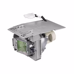 Hypertec 5J.JEA05.A01, P-VIP, 260 W, Benq, MH741