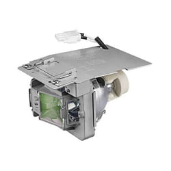 Hypertec 5J.JEA05.A01 projector lamp 260 W P-VIP
