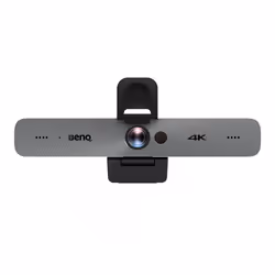 BenQ DVY32, 8.28 MP, 4K Ultra HD, 3840 x 2160 pixels, 30 fps, 120°, 5x