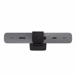 BenQ DVY32 8.28 MP Black 3840 x 2160 pixels 30 fps