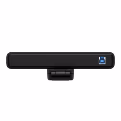 BenQ DVY32 8.28 MP Black 3840 x 2160 pixels 30 fps - Additional view 5