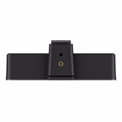 BenQ DVY32 8.28 MP Black 3840 x 2160 pixels 30 fps - Additional view 6