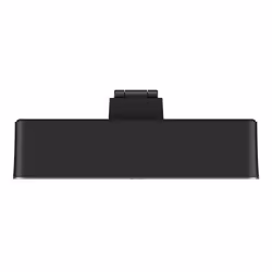 BenQ DVY32 8.28 MP Black 3840 x 2160 pixels 30 fps - Additional view 7