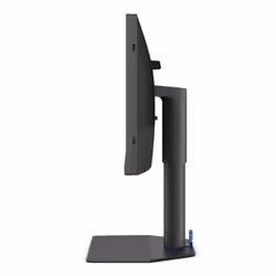 BenQ SW272U computer monitor 68.6 cm (27") 3840 x 2160 pixels 4K Ultra HD LCD Black - Additional view 6