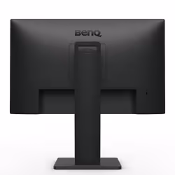 BenQ BL2486TC computer monitor 60.5 cm (23.8") 1920 x 1080 pixels Full HD Black