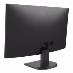 BenQ 27” 1080p FHD Eye-Care Home Office Monitor - Additional view 3