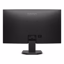 BenQ 27” 1080p FHD Eye-Care Home Office Monitor - Additional view 5