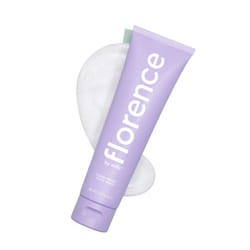 Florence by Mills Clean Magic 100ml