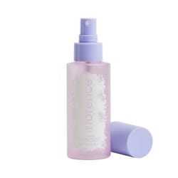 florence by mills Zero Chill Face Mist Lily Jasmine 34 oz 100mL