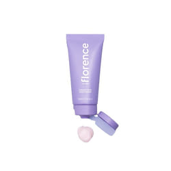 Florence by Mills Dreamy Dew 50ml