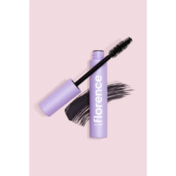 Florence by Mills Build To Lash eyelash mascara 9 ml