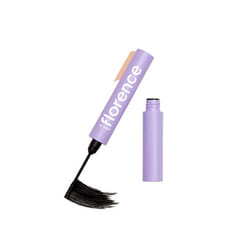 Florence by Mills Tint N Tame Black 1.2ml