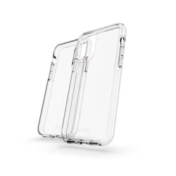 GEAR4 Crystal Palace iPhone 11 Pro (Clear)