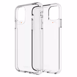 GEAR4 D3O Crystal Palace iPhone 11 Pro Max 6.5" 2019
