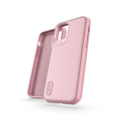 GEAR4 Battersea mobile phone case 15.5 cm (6.1") Cover Pink